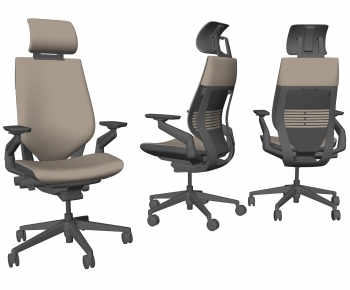 Modern Office Chair-ID:102134949