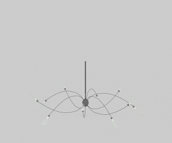 European Style Droplight-ID:456119062