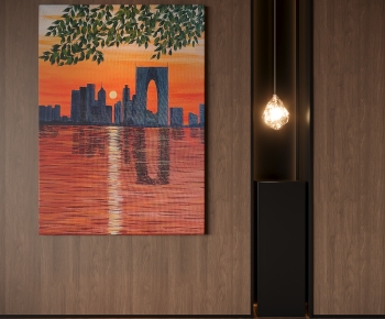 Modern Painting-ID:426271085