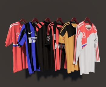 Modern Clothes-ID:204181917