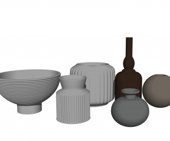 Modern Utensil-ID:107167011