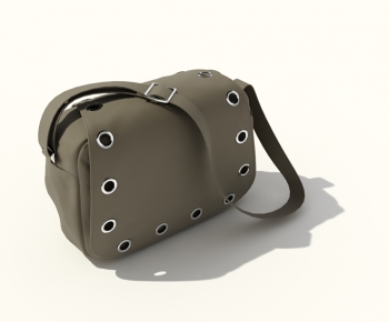Modern Lady's Bag-ID:218600035