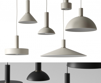 Modern Droplight-ID:410353904