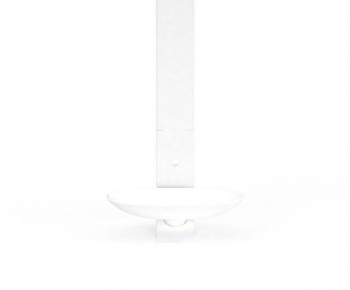 Modern Basin-ID:409529297