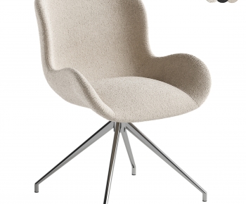 Modern Lounge Chair-ID:800126085