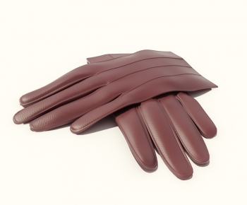 Modern Clothes, Bags And Shoes-ID:521523002