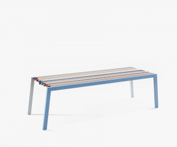 Modern Stool-ID:294938095