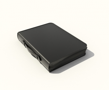 Modern Man's Bag-ID:988729958