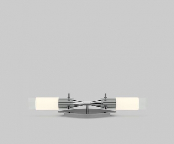 Modern Wall Lamp-ID:942253118