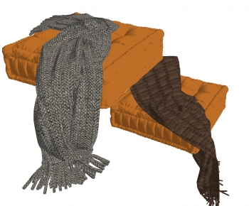 Modern Cushion-ID:105090156