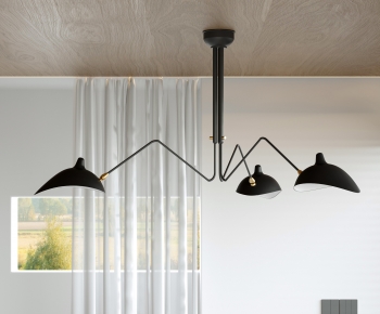 Modern Droplight-ID:862003098