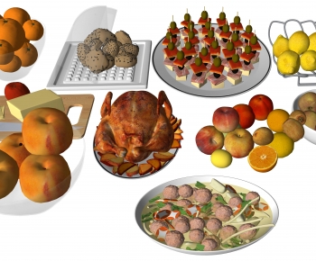 Modern Food/vegetables/fruit-ID:655870916