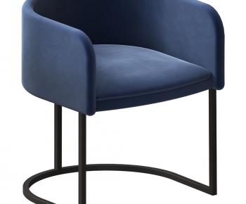 Modern Lounge Chair-ID:920269018