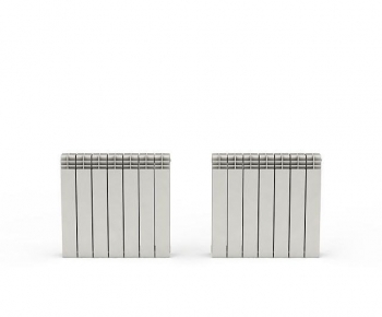 Modern Heating-ID:362921954