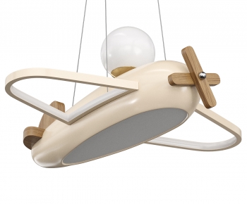 Modern Droplight-ID:624520063