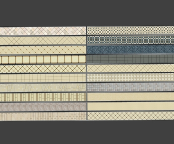 European Style Garden-ID:444101109