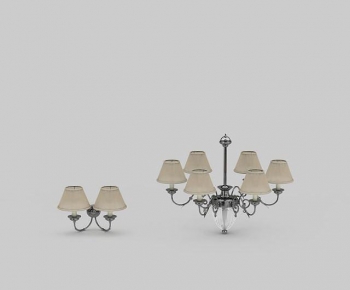 European Style Droplight-ID:978759059