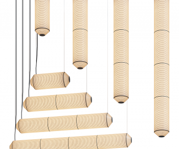 Modern Droplight-ID:665051943
