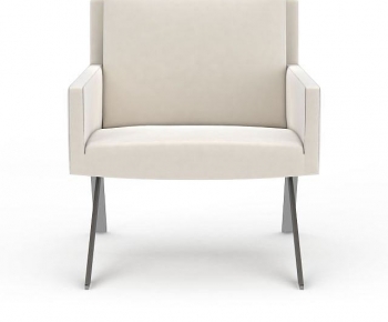 Modern Lounge Chair-ID:566061978