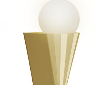 Modern Wall Lamp-ID:210911999