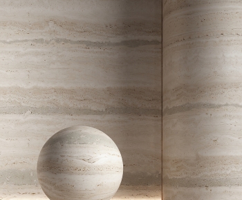 Modern Wall/floor/ceiling-ID:653059019