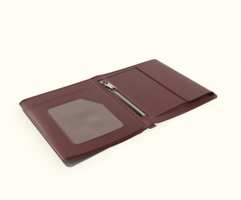 Modern Clothes, Bags And Shoes-ID:818870075