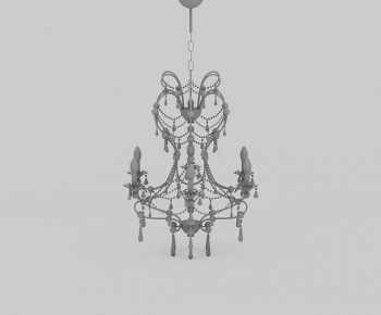 European Style Droplight-ID:961360932