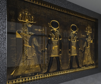 Modern TV Wall-ID:353910945