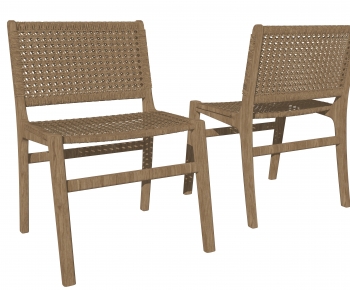 Modern Lounge Chair-ID:708452944