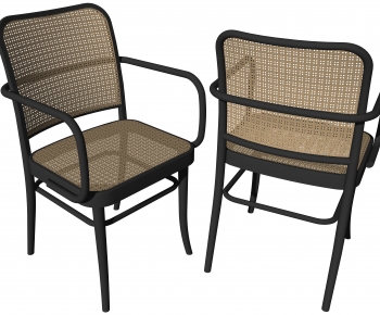 Modern Lounge Chair-ID:175759084