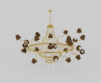 European Style Droplight-ID:531530416