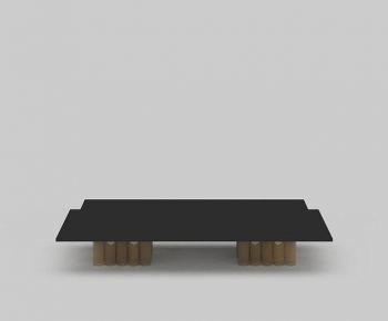 Modern Droplight-ID:547401916