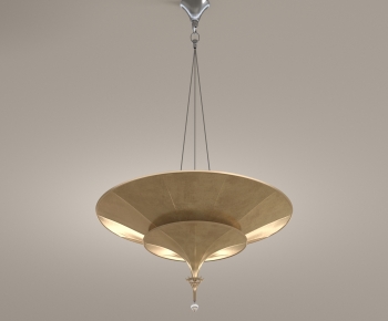 French Style Droplight-ID:800267932