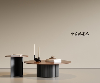 Modern Coffee Table-ID:338553918