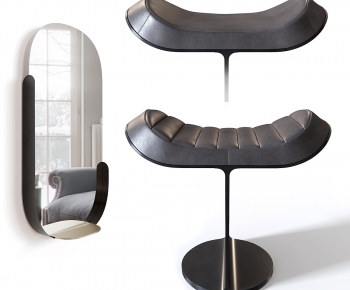 Modern Stool-ID:123341158