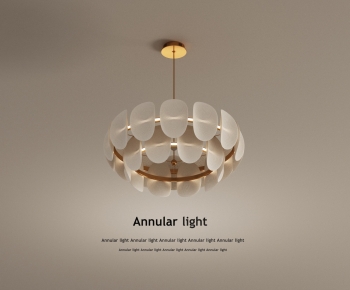 French Style Droplight-ID:294356117