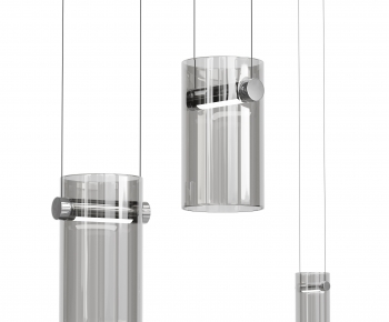 Modern Droplight-ID:696960938