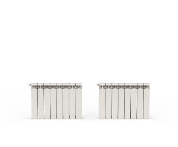 Modern Heating-ID:343939071
