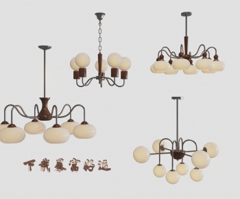 French Style Droplight-ID:215806019