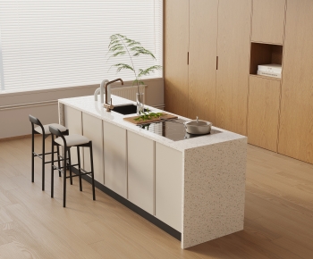 Modern Counter Bar-ID:872716908