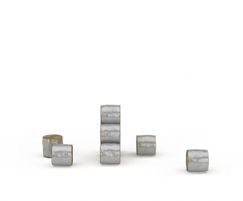 Modern Industrial Equipment-ID:447083958