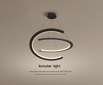 Modern Droplight-ID:226784946