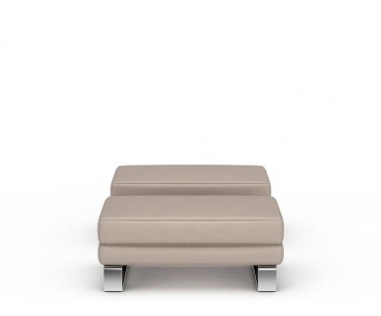 Modern Sofa Stool-ID:308599001