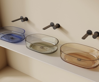 Modern Basin-ID:692086946