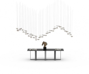 Modern Console-ID:578715094