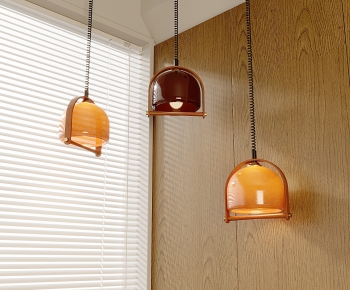 French Style Droplight-ID:661328081