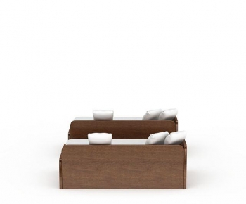 Modern Sofa Bed-ID:454972038