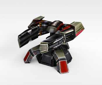 Modern Other-ID:346798906