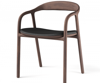 Modern Lounge Chair-ID:299716001