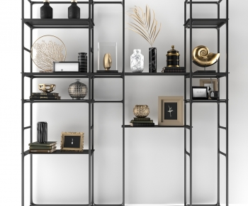 Modern Shelving-ID:604378948